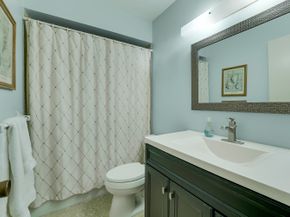 5540 N Ocean Boulevard 206, Ocean Ridge FL 33435