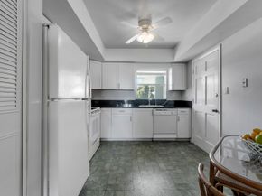 5540 N Ocean Boulevard 206, Ocean Ridge FL 33435