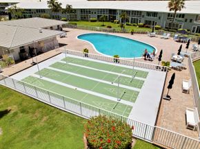 5540 N Ocean Boulevard 206, Ocean Ridge FL 33435
