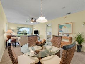5540 N Ocean Boulevard 206, Ocean Ridge FL 33435
