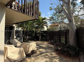 11332 SW 133rd Court 562, Miami FL 33186