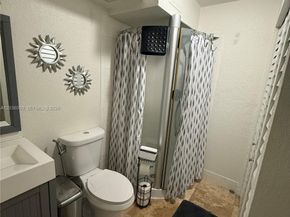 11332 SW 133rd Court 562, Miami FL 33186