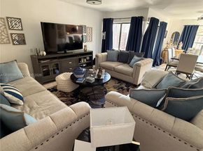 11332 SW 133rd Court 562, Miami FL 33186