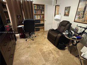 11332 SW 133rd Court 562, Miami FL 33186