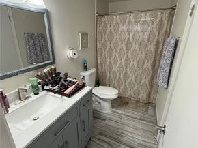 11332 SW 133rd Court 562, Miami FL 33186