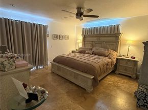 11332 SW 133rd Court 562, Miami FL 33186
