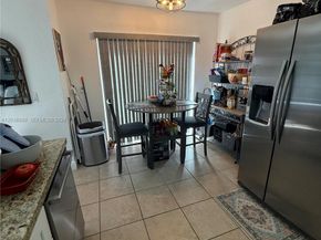 11332 SW 133rd Court 562, Miami FL 33186
