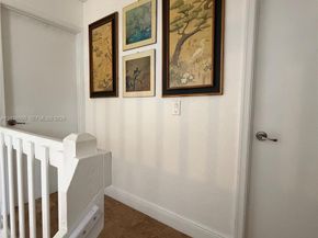 11332 SW 133rd Court 562, Miami FL 33186