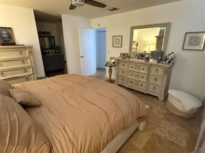 11332 SW 133rd Court 562, Miami FL 33186
