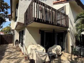 11332 SW 133rd Court 562, Miami FL 33186