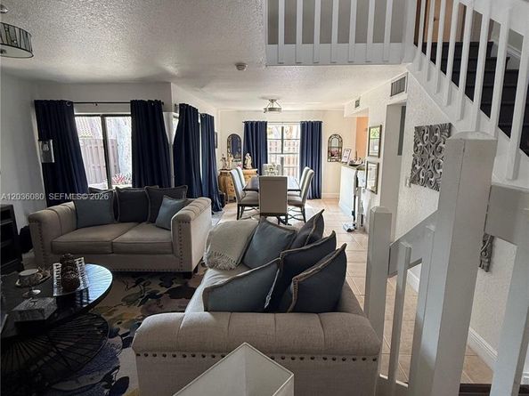 11332 SW 133rd Court 562, Miami FL 33186
