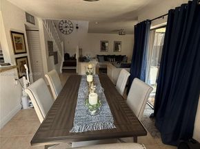 11332 SW 133rd Court 562, Miami FL 33186