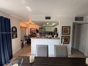11332 SW 133rd Court 562, Miami FL 33186