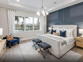 10916 Stellar Circle 48 Reverence, Palm Beach Gardens FL 33412