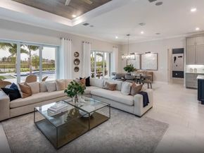 10916 Stellar Circle 48 Reverence, Palm Beach Gardens FL 33412