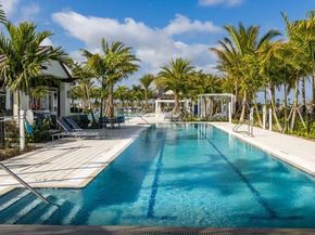10916 Stellar Circle 48 Reverence, Palm Beach Gardens FL 33412