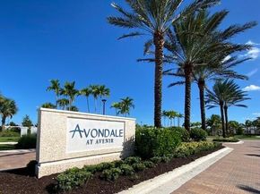 10916 Stellar Circle 48 Reverence, Palm Beach Gardens FL 33412