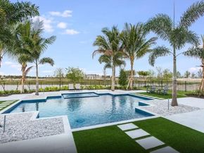 10916 Stellar Circle 48 Reverence, Palm Beach Gardens FL 33412