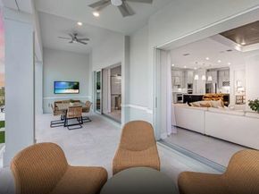 10916 Stellar Circle 48 Reverence, Palm Beach Gardens FL 33412