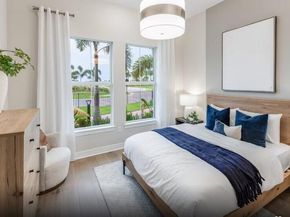 10916 Stellar Circle 48 Reverence, Palm Beach Gardens FL 33412