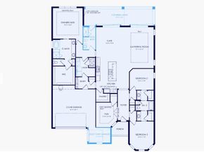 10916 Stellar Circle 48 Reverence, Palm Beach Gardens FL 33412