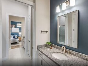 10916 Stellar Circle 48 Reverence, Palm Beach Gardens FL 33412