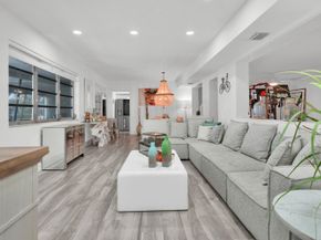 27 NE 18th Street, Homestead FL 33030