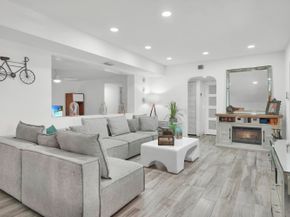 27 NE 18th Street, Homestead FL 33030