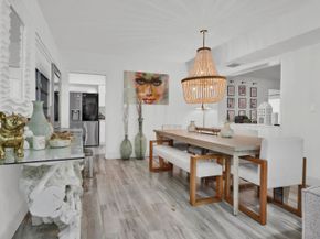 27 NE 18th Street, Homestead FL 33030