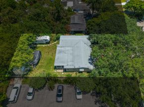 27 NE 18th Street, Homestead FL 33030