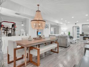 27 NE 18th Street, Homestead FL 33030