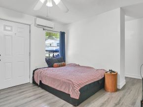 27 NE 18th Street, Homestead FL 33030