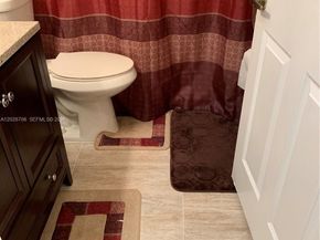 Undisclosed Address #A12028706, Pembroke Pines FL 33029