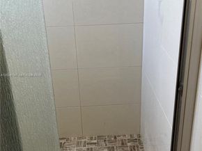 Undisclosed Address #A12028706, Pembroke Pines FL 33029