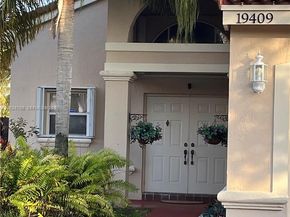 Undisclosed Address #A12028706, Pembroke Pines FL 33029