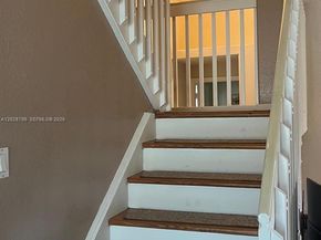 Undisclosed Address #A12028706, Pembroke Pines FL 33029