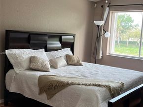 Undisclosed Address #A12028706, Pembroke Pines FL 33029