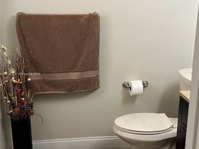 Undisclosed Address #A12028706, Pembroke Pines FL 33029
