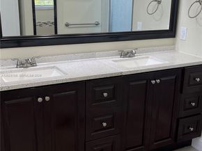 Undisclosed Address #A12028706, Pembroke Pines FL 33029