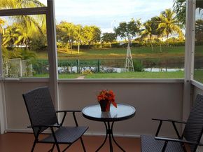 Undisclosed Address #A12028706, Pembroke Pines FL 33029