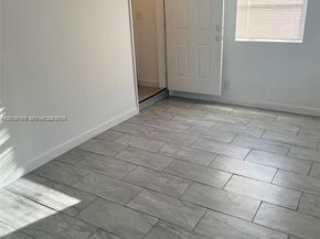 5920 NE 1st Terrace, Oakland Park FL 33334