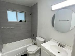 5920 NE 1st Terrace, Oakland Park FL 33334