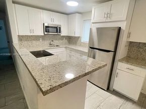 5920 NE 1st Terrace, Oakland Park FL 33334