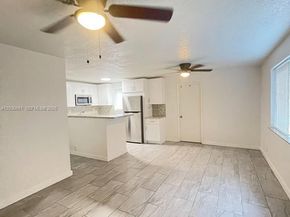 5920 NE 1st Terrace, Oakland Park FL 33334