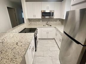 5920 NE 1st Terrace, Oakland Park FL 33334