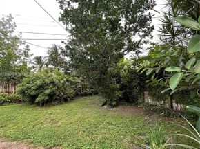 5920 NE 1st Terrace, Oakland Park FL 33334