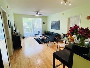 2401 NE 65th Street 408, Fort Lauderdale FL 33308