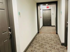 2401 NE 65th Street 408, Fort Lauderdale FL 33308