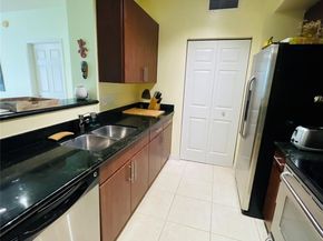 2401 NE 65th Street 408, Fort Lauderdale FL 33308