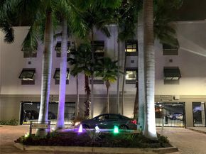 2401 NE 65th Street 408, Fort Lauderdale FL 33308